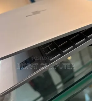 New Laptop HP Envy X360 16GB Intel Core I5 SSD 512GB