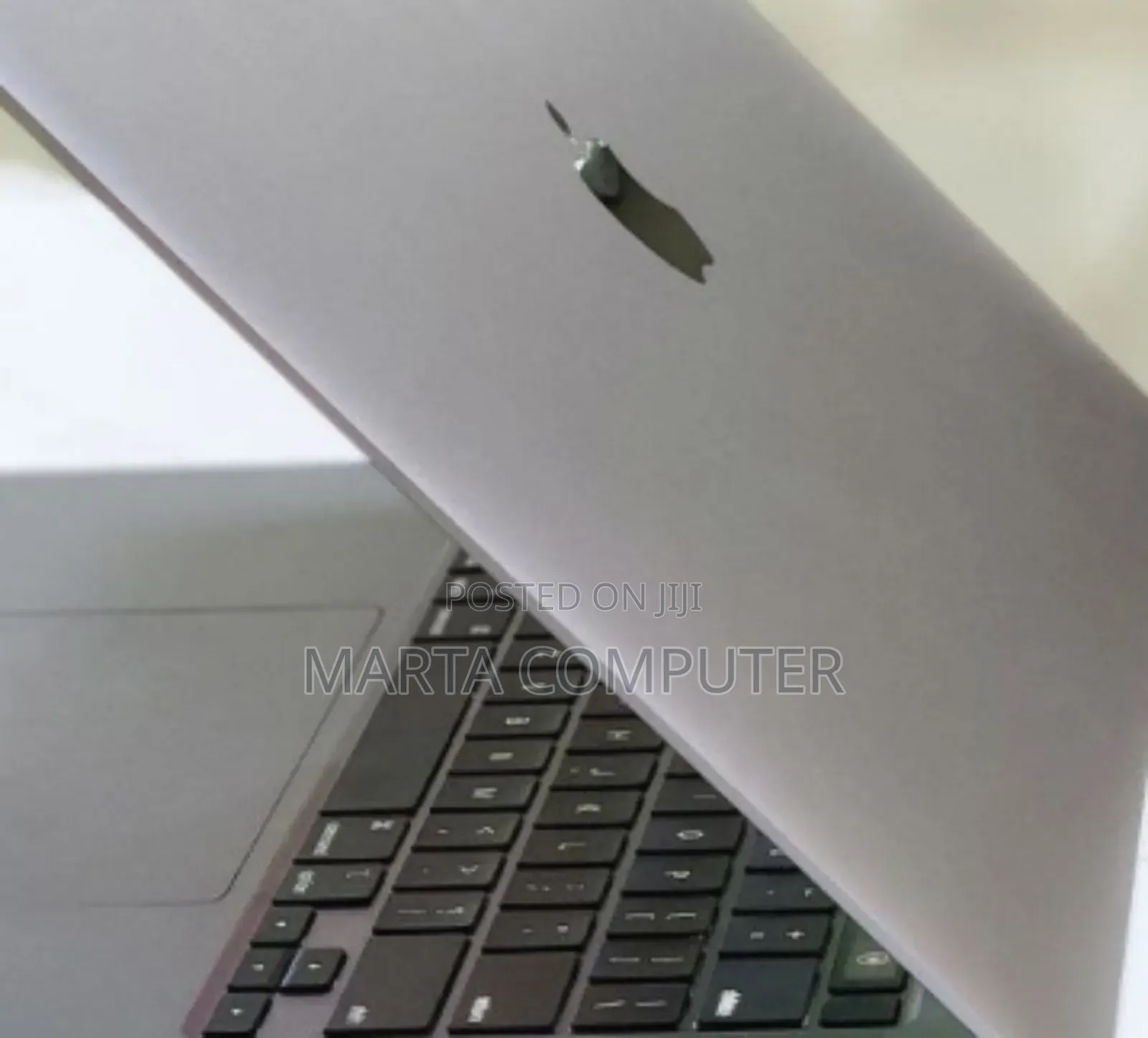New Laptop Apple MacBook Pro 2019 32GB Intel Core I9 SSD 1T