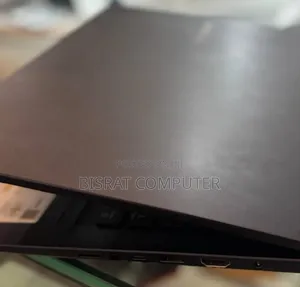 Photo - New Laptop Asus VivoBook 15 X505BA 16GB Intel Core I5 SSD 256GB