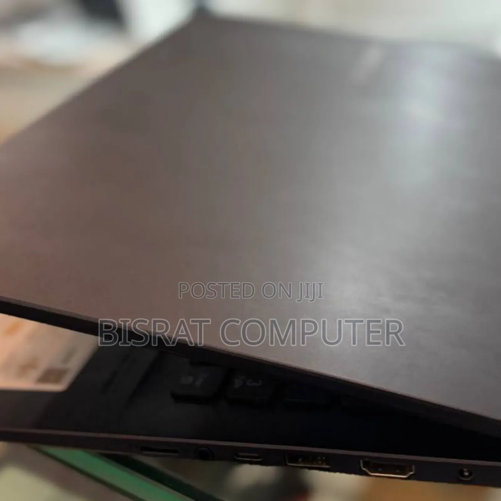 New Laptop Asus VivoBook 15 X505BA 16GB Intel Core I5 SSD 256GB