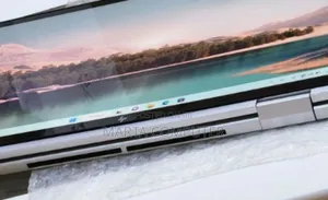 New Laptop HP Envy X360 16GB Intel Core I5 SSD 512GB