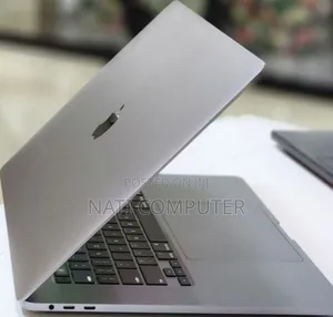 New Laptop Apple MacBook Pro 2019 32GB Intel Core I9 SSD 1T