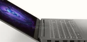 New Laptop Lenovo LOQ 15ARP9 16GB Intel Core I5 SSD 512GB