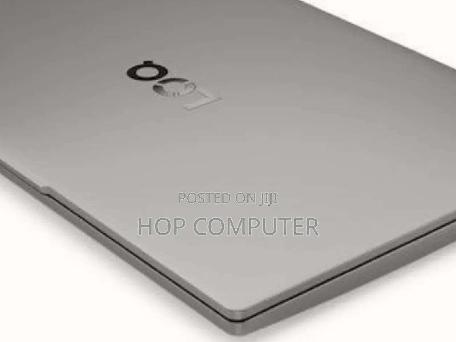 New Laptop Lenovo LOQ 15ARP9 16GB Intel Core I5 SSD 512GB