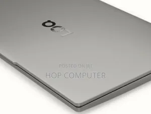 New Laptop Lenovo LOQ 15ARP9 16GB Intel Core I5 SSD 512GB
