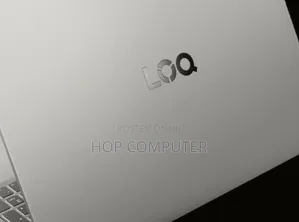 New Laptop Lenovo LOQ 15ARP9 16GB Intel Core I5 SSD 512GB