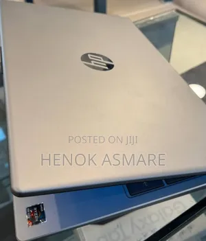 New Laptop HP Stream Notebook 16GB AMD Ryzen 5 SSD 256GB