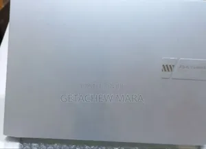 New Laptop Asus VivoBook 15 X505BA 16GB Intel Core I7 SSD 1T