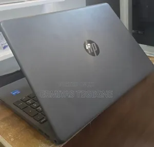 New Laptop HP Stream Notebook 8GB Intel Core I5 SSD 1T