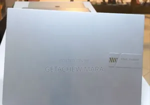 New Laptop Asus VivoBook 15 X505BA 16GB Intel Core I7 SSD 1T