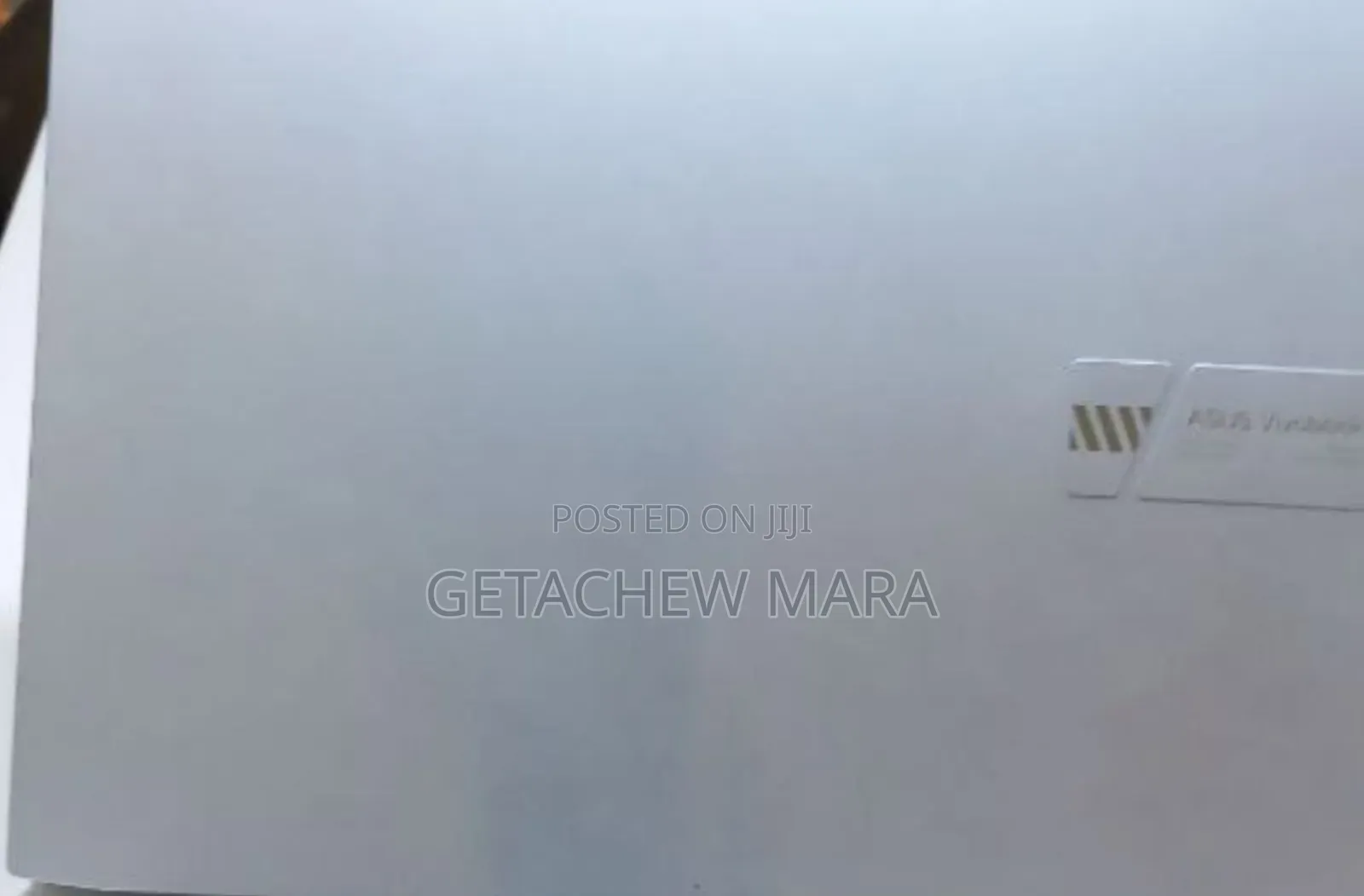 New Laptop Asus VivoBook 15 X505BA 16GB Intel Core I7 SSD 1T