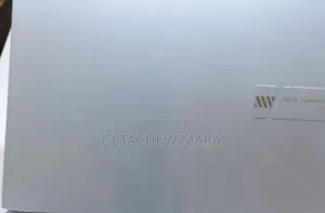 New Laptop Asus VivoBook 15 X505BA 16GB Intel Core I7 SSD 1T