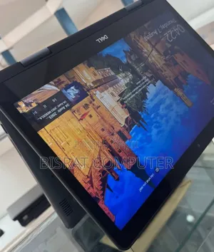 Photo - New Laptop Dell Inspiron 15 4GB Intel Core I3 SSD 128GB