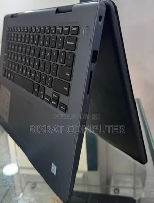 New Laptop Dell Inspiron 15 4GB Intel Core I3 SSD 128GB