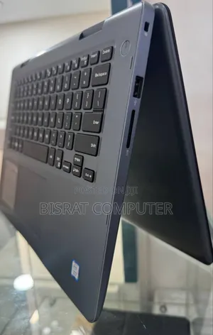 New Laptop Dell Inspiron 15 4GB Intel Core I3 SSD 128GB