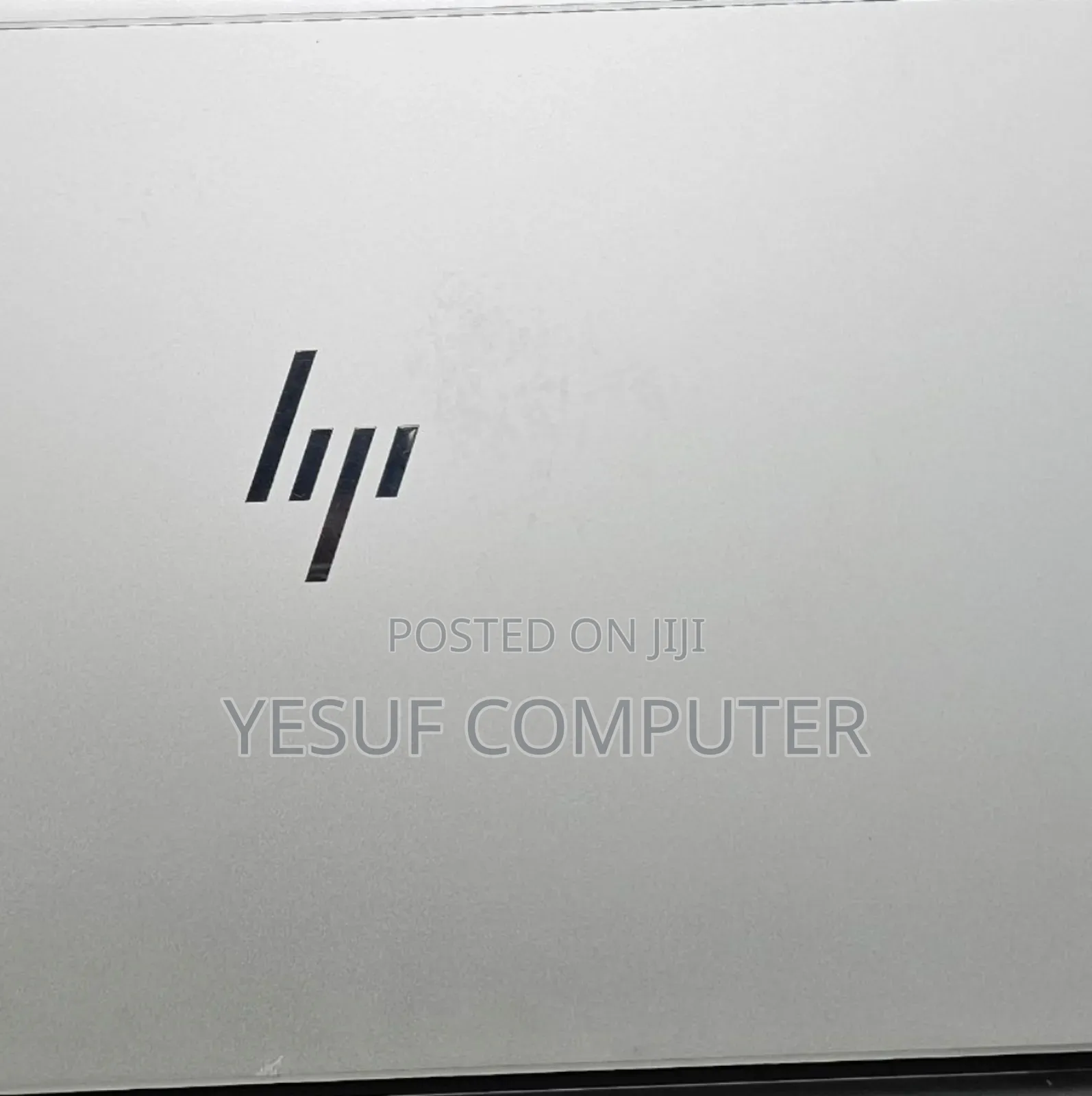 New Laptop HP EliteBook 850 G6 16GB Intel Core I5 SSD 512GB