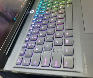 New Laptop Lenovo 32GB Intel Core I9 SSD 1T