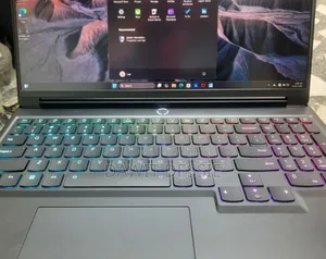 New Laptop Lenovo 32GB Intel Core I9 SSD 1T