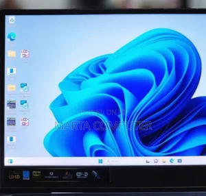 New Laptop Asus ROG Zephyrus G15 16GB Intel Core I7 SSD 512GB