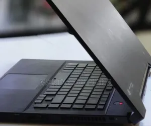 New Laptop Asus ROG Zephyrus G15 16GB Intel Core I7 SSD 512GB