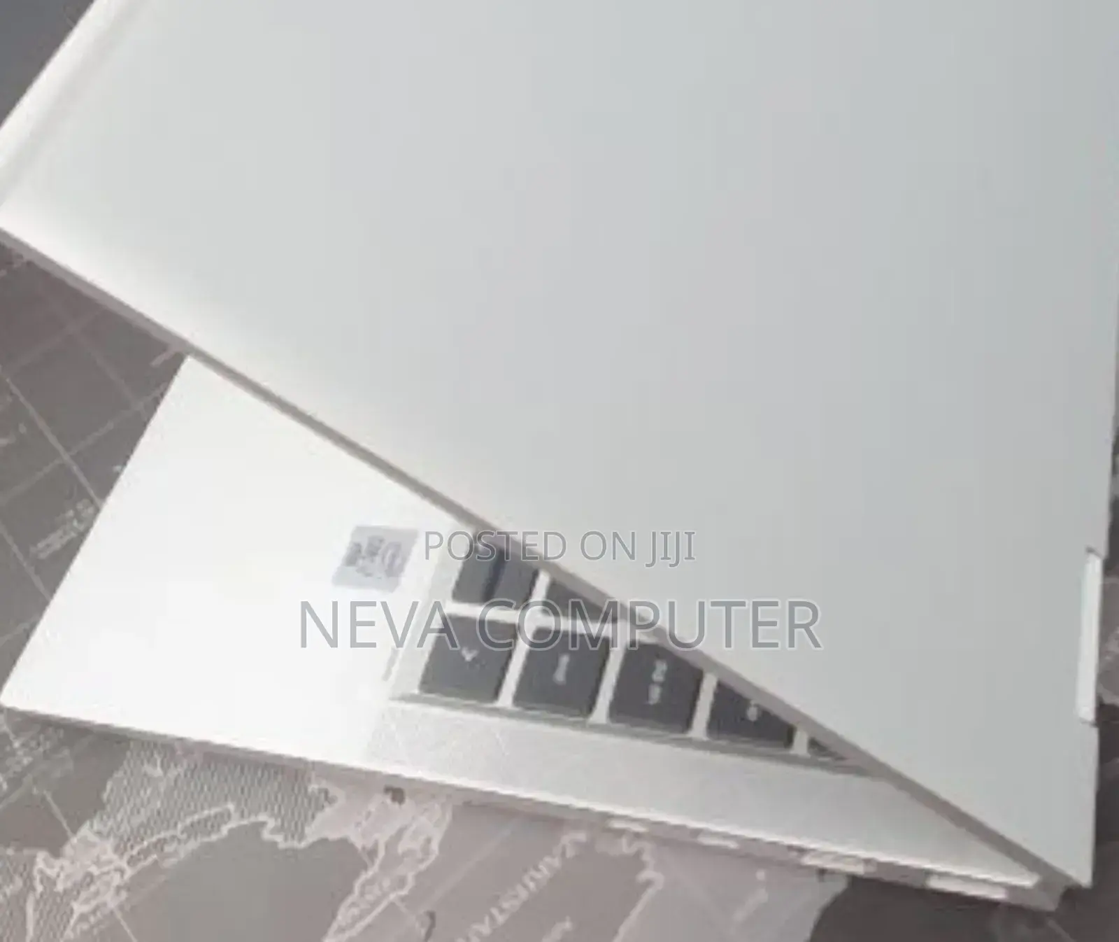 New Laptop HP EliteBook X360 1040 G7 16GB Intel Core I7 SSD 512GB