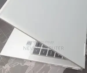 New Laptop HP EliteBook X360 1040 G7 16GB Intel Core I7 SSD 512GB