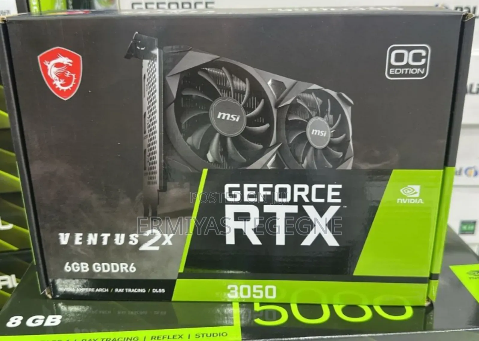 New Laptop HP Stream Notebook 8GB Intel Core I7 SSD 1T