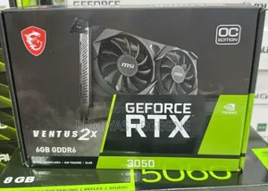 New Laptop HP Stream Notebook 8GB Intel Core I7 SSD 1T