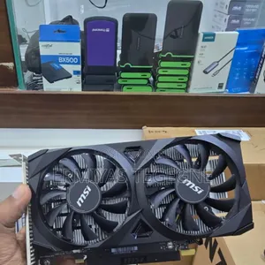 New Laptop HP Stream Notebook 8GB Intel Core I7 SSD 1T