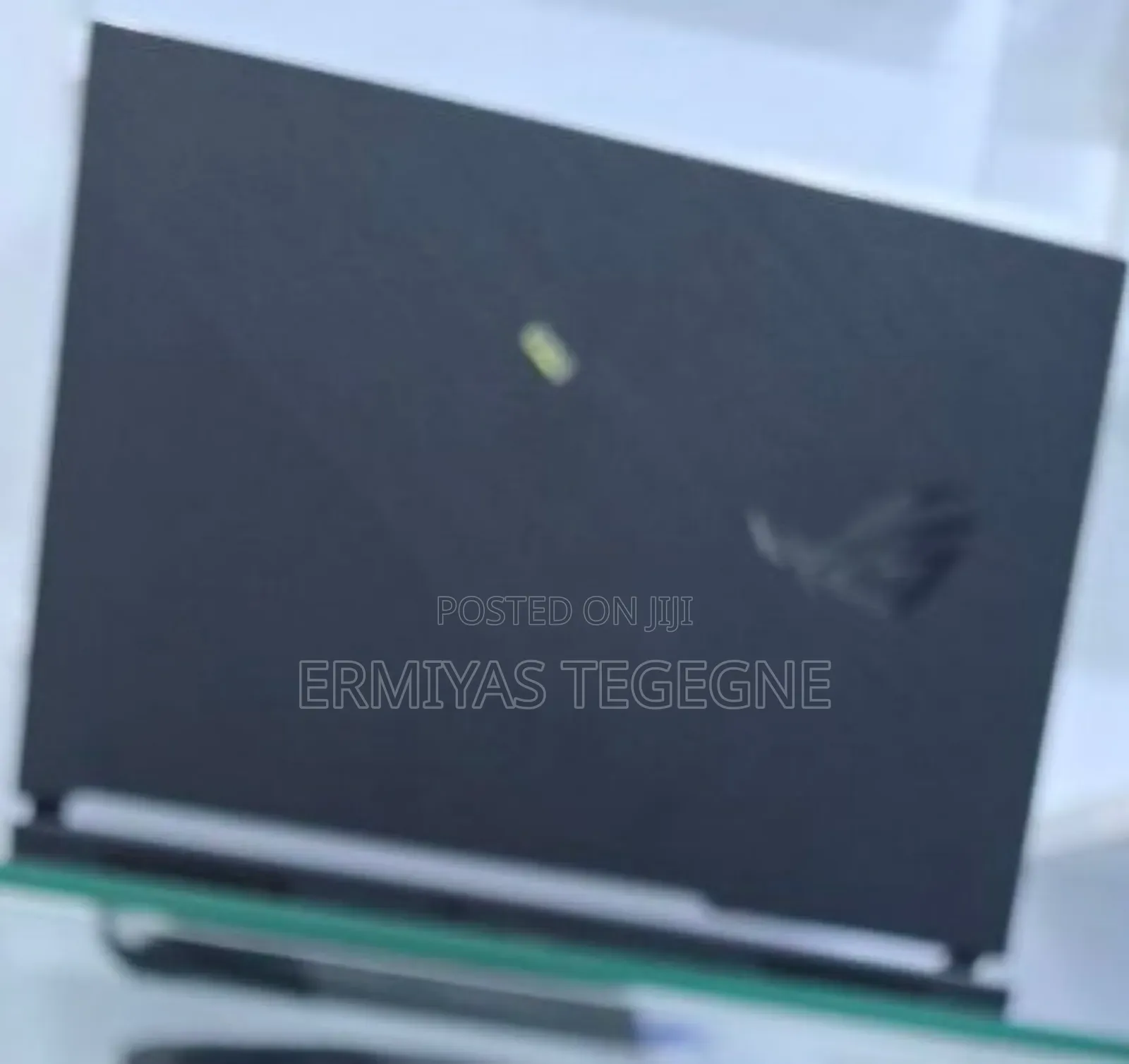 New Laptop HP Stream Notebook 8GB Intel Core I7 SSD 1T