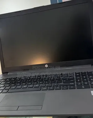 New Laptop HP Probook 11 EE G1 8GB Intel Core I7 SSD 1T