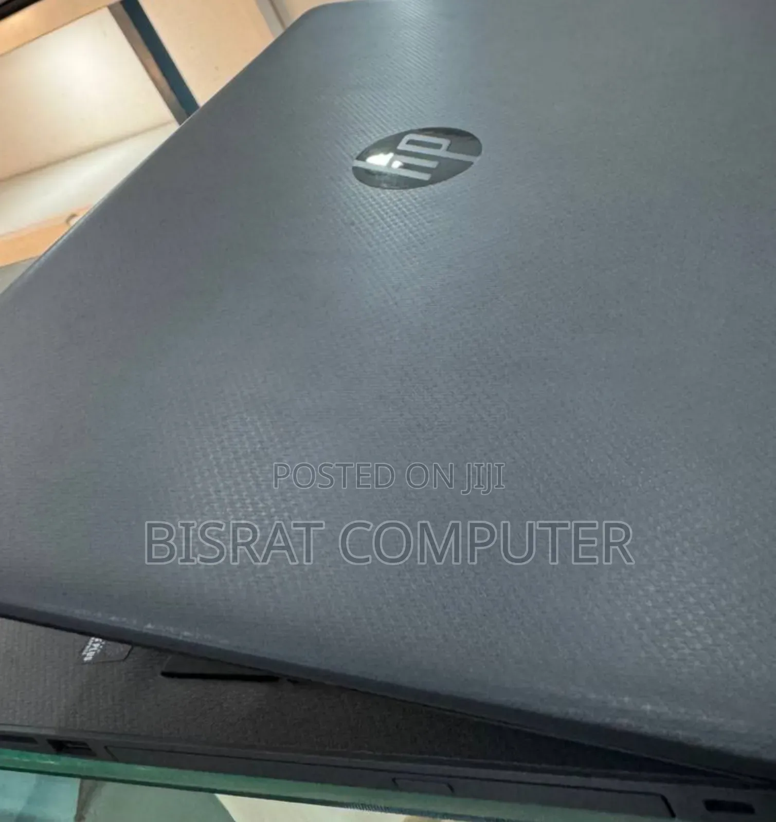 New Laptop HP Probook 11 EE G1 8GB Intel Core I7 SSD 1T