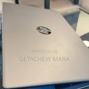 New Laptop HP Stream Notebook 16GB AMD Ryzen 5 SSD 256GB