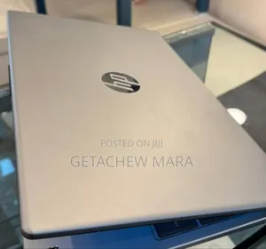 New Laptop HP Stream Notebook 16GB AMD Ryzen 5 SSD 256GB