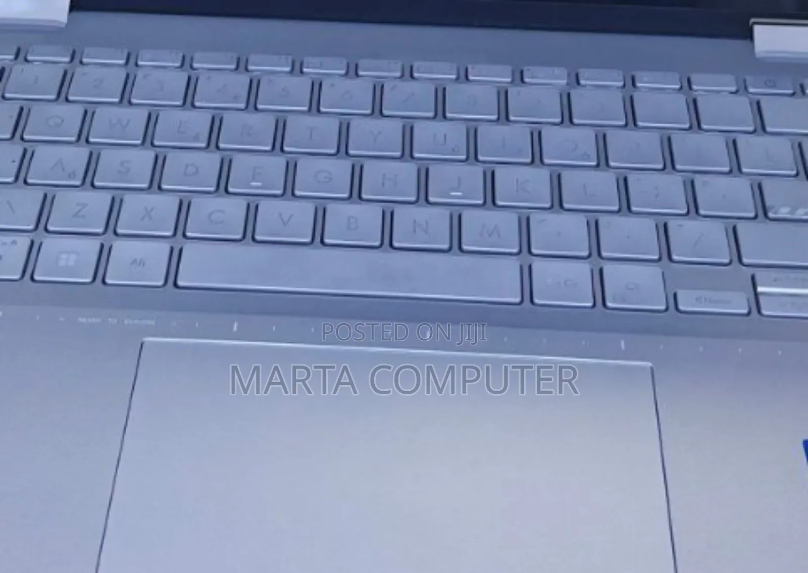 New Laptop Asus VivoBook 15 X505BA 16GB Intel Core I7 SSD 1T