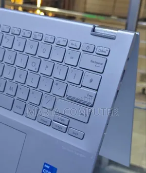 New Laptop Asus VivoBook 15 X505BA 16GB Intel Core I7 SSD 1T