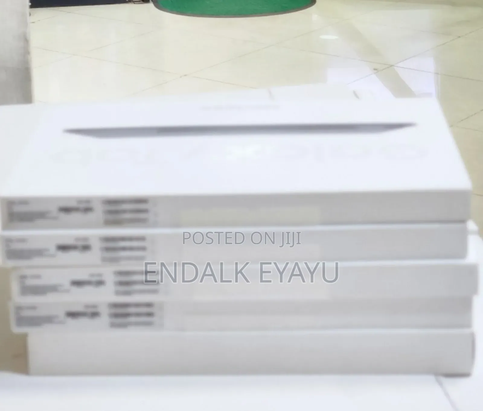 New Samsung Galaxy Tab S9 FE 128 GB