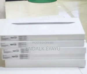 New Samsung Galaxy Tab S9 FE 128 GB