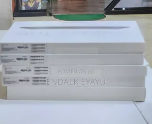 New Samsung Galaxy Tab S9 FE 128 GB