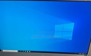 New Desktop Computer HP 200 G4 22 All-in-One 16GB Intel HDD 1T