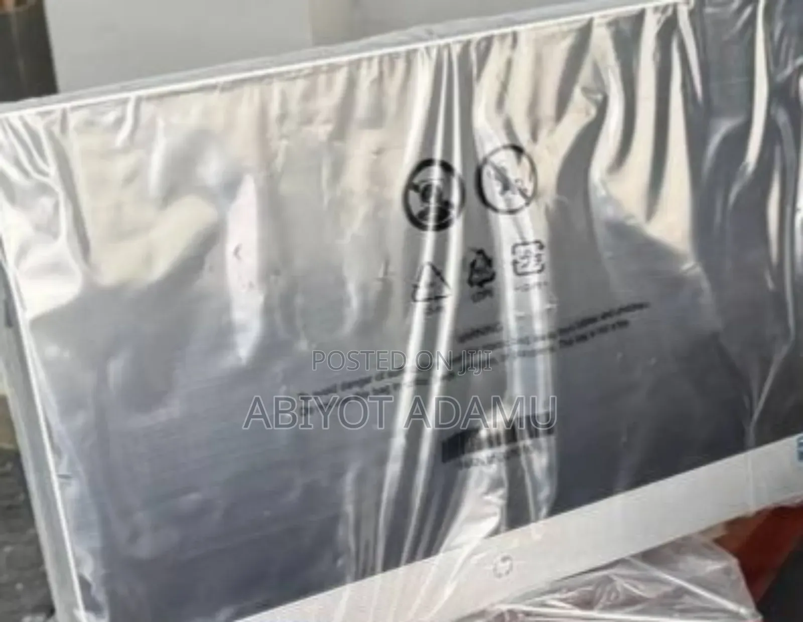 New Desktop Computer HP 200 G4 22 All-in-One 16GB Intel HDD 1T