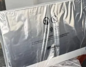 New Desktop Computer HP 200 G4 22 All-in-One 16GB Intel HDD 1T