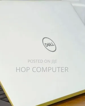 New Laptop Dell XPS 15 32GB Intel Core I9 SSD 1T