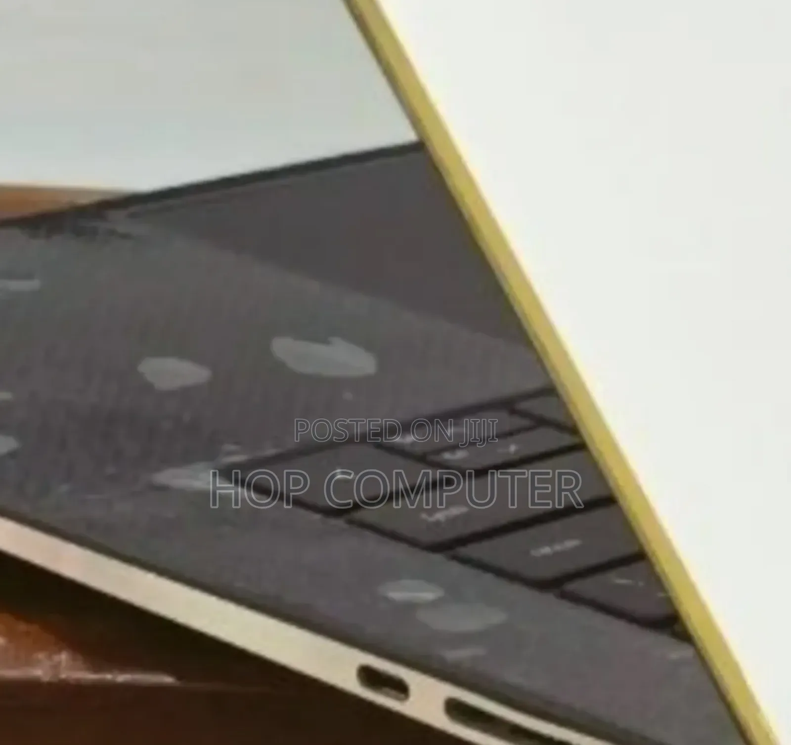 New Laptop Dell XPS 15 32GB Intel Core I9 SSD 1T