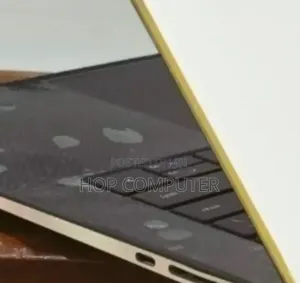 New Laptop Dell XPS 15 32GB Intel Core I9 SSD 1T