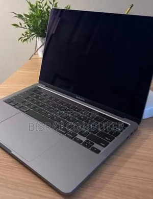 New Laptop Apple MacBook Pro 2019 64GB Intel Core I9 SSD 512GB