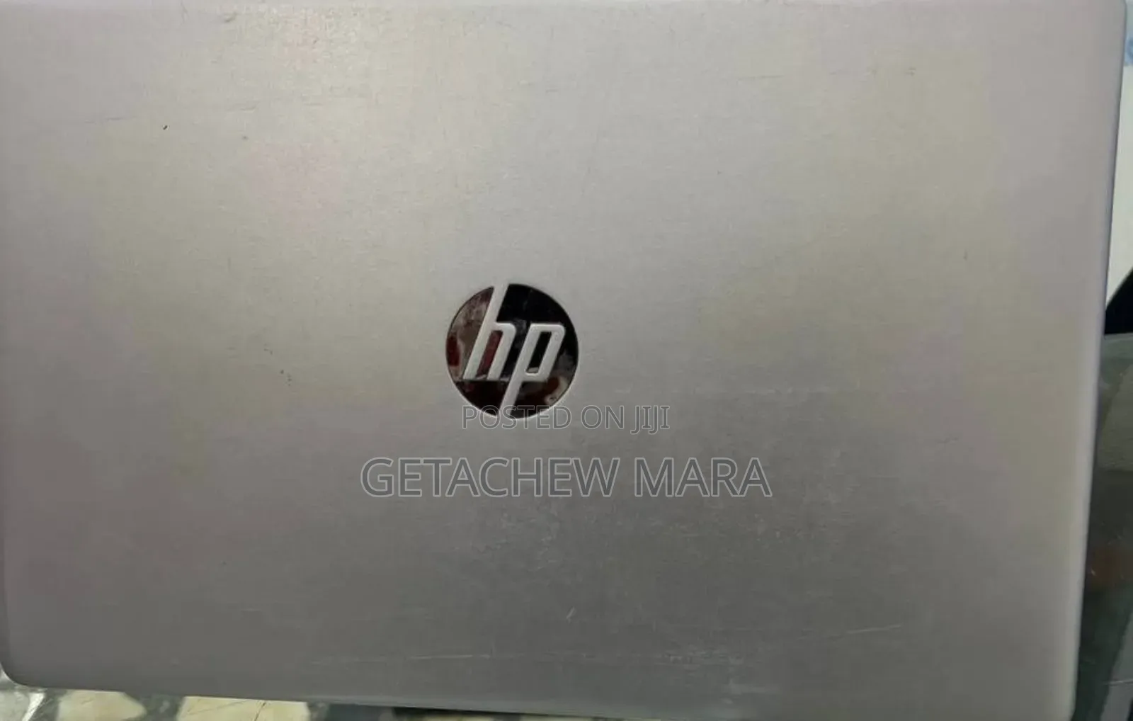 New Laptop HP Stream Notebook 8GB Intel Core I7 SSD 128GB