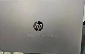 New Laptop HP Stream Notebook 8GB Intel Core I7 SSD 128GB
