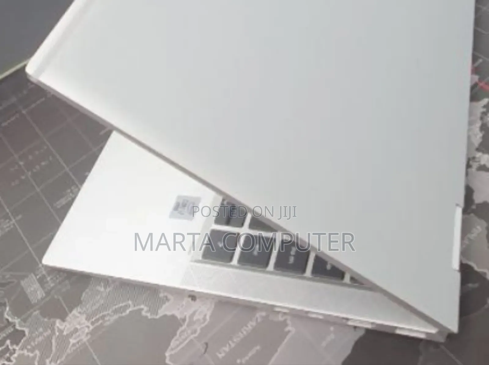 New Laptop HP EliteBook X360 1040 G7 16GB Intel Core I7 SSD 512GB