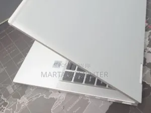 New Laptop HP EliteBook X360 1040 G7 16GB Intel Core I7 SSD 512GB